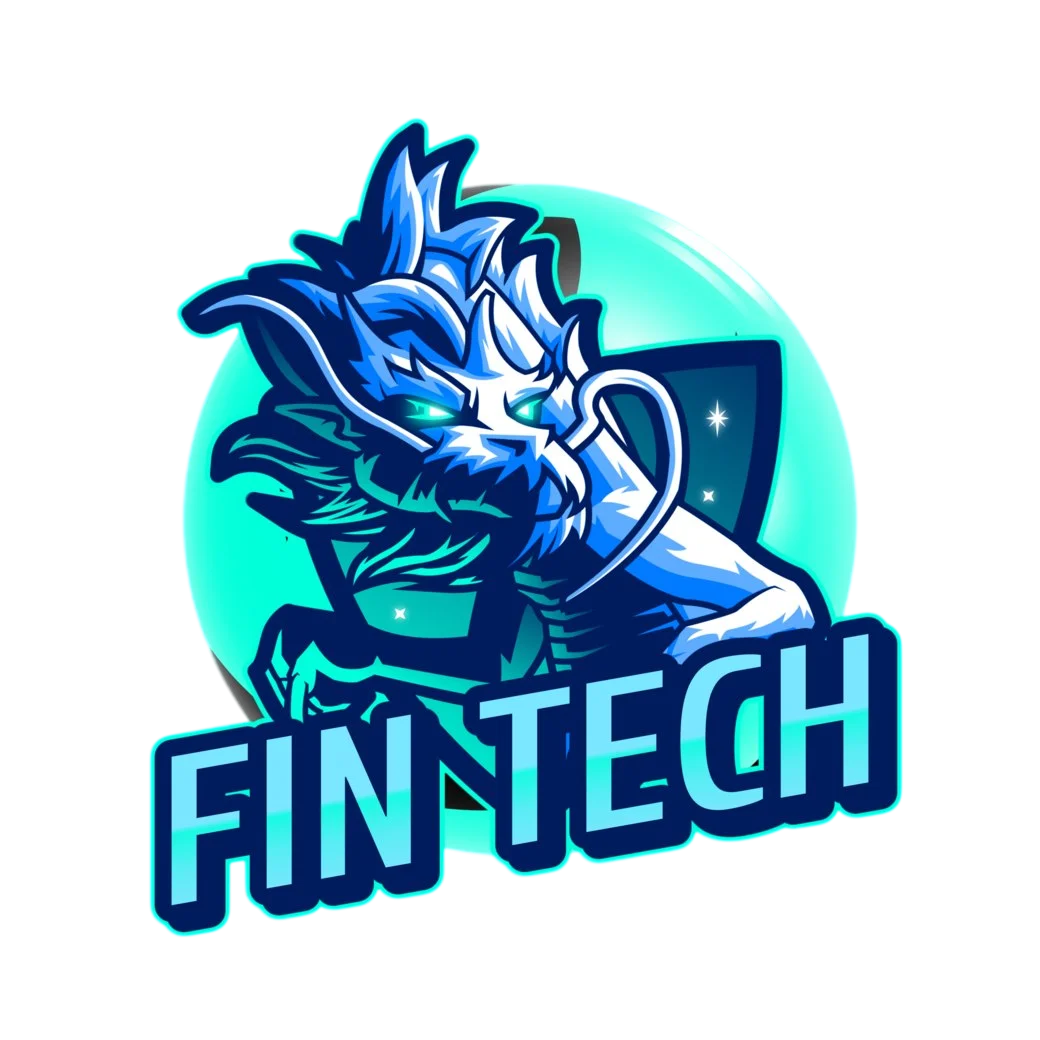 FINTECH | คู่มือ FINTECH สำหรับผู้เริ่มต้น | fintechm.asia
