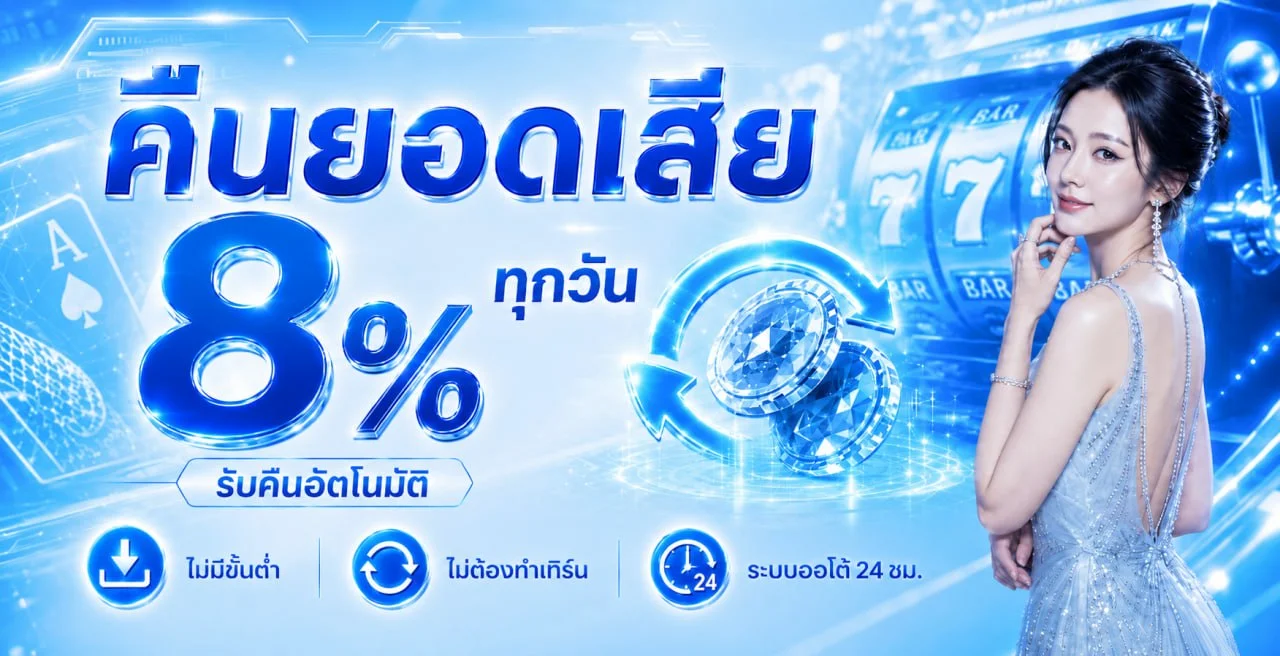แบนเนอร์ FINTECH สล็อตและค่ายเกมยอดนิยม